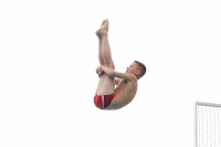 Thumbnail - Boys C - Anton - Plongeon - 2022 - International Diving Meet Graz - Participants - Germany 03056_11215.jpg