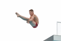 Thumbnail - Boys C - Anton - Tuffi Sport - 2022 - International Diving Meet Graz - Participants - Germany 03056_11216.jpg