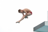 Thumbnail - Boys C - Anton - Diving Sports - 2022 - International Diving Meet Graz - Participants - Germany 03056_11217.jpg