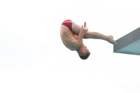 Thumbnail - Boys C - Anton - Plongeon - 2022 - International Diving Meet Graz - Participants - Germany 03056_11218.jpg