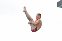 Thumbnail - Boys C - Anton - Tuffi Sport - 2022 - International Diving Meet Graz - Participants - Germany 03056_11219.jpg