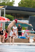 Thumbnail - Boys C - Anton - Diving Sports - 2022 - International Diving Meet Graz - Participants - Germany 03056_11220.jpg