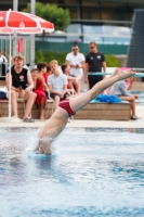 Thumbnail - Boys C - Anton - Прыжки в воду - 2022 - International Diving Meet Graz - Participants - Germany 03056_11221.jpg