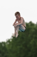 Thumbnail - Boys C - Julius - Wasserspringen - 2022 - International Diving Meet Graz - Teilnehmer - Deutschland 03056_11253.jpg