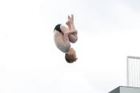 Thumbnail - Boys C - Julius - Wasserspringen - 2022 - International Diving Meet Graz - Teilnehmer - Deutschland 03056_11256.jpg