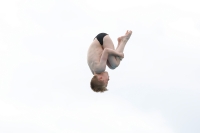 Thumbnail - Boys C - Julius - Wasserspringen - 2022 - International Diving Meet Graz - Teilnehmer - Deutschland 03056_11259.jpg