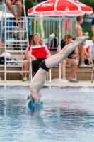 Thumbnail - Boys C - Julius - Wasserspringen - 2022 - International Diving Meet Graz - Teilnehmer - Deutschland 03056_11262.jpg