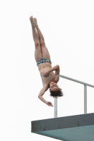 Thumbnail - Boys C - Nuncio - Tuffi Sport - 2022 - International Diving Meet Graz - Participants - Germany 03056_11265.jpg