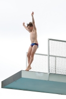 Thumbnail - Boys C - Iven - Tuffi Sport - 2022 - International Diving Meet Graz - Participants - Germany 03056_11289.jpg