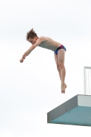 Thumbnail - Boys C - Iven - Tuffi Sport - 2022 - International Diving Meet Graz - Participants - Germany 03056_11290.jpg