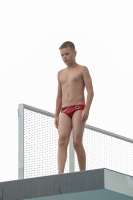 Thumbnail - Boys C - Anton - Tuffi Sport - 2022 - International Diving Meet Graz - Participants - Germany 03056_11300.jpg