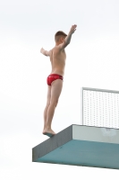 Thumbnail - Boys C - Anton - Plongeon - 2022 - International Diving Meet Graz - Participants - Germany 03056_11301.jpg