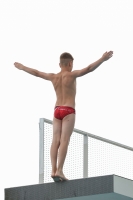 Thumbnail - Boys C - Anton - Tuffi Sport - 2022 - International Diving Meet Graz - Participants - Germany 03056_11302.jpg