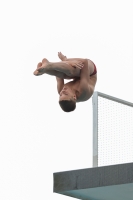 Thumbnail - Boys C - Anton - Diving Sports - 2022 - International Diving Meet Graz - Participants - Germany 03056_11303.jpg