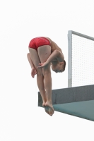 Thumbnail - Boys C - Anton - Tuffi Sport - 2022 - International Diving Meet Graz - Participants - Germany 03056_11304.jpg