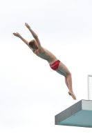 Thumbnail - Boys C - Anton - Tuffi Sport - 2022 - International Diving Meet Graz - Participants - Germany 03056_11305.jpg