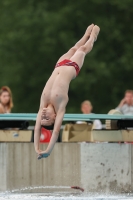 Thumbnail - Boys C - Anton - Tuffi Sport - 2022 - International Diving Meet Graz - Participants - Germany 03056_11306.jpg