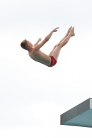 Thumbnail - Boys C - Anton - Plongeon - 2022 - International Diving Meet Graz - Participants - Germany 03056_11307.jpg