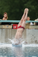 Thumbnail - Boys C - Anton - Прыжки в воду - 2022 - International Diving Meet Graz - Participants - Germany 03056_11308.jpg