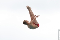 Thumbnail - Boys C - Anton - Plongeon - 2022 - International Diving Meet Graz - Participants - Germany 03056_11309.jpg