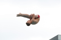 Thumbnail - Boys C - Anton - Plongeon - 2022 - International Diving Meet Graz - Participants - Germany 03056_11310.jpg