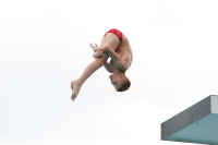 Thumbnail - Boys C - Anton - Plongeon - 2022 - International Diving Meet Graz - Participants - Germany 03056_11311.jpg