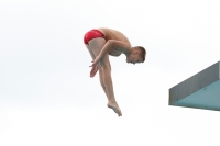 Thumbnail - Boys C - Anton - Tuffi Sport - 2022 - International Diving Meet Graz - Participants - Germany 03056_11312.jpg