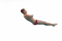 Thumbnail - Boys C - Anton - Diving Sports - 2022 - International Diving Meet Graz - Participants - Germany 03056_11313.jpg