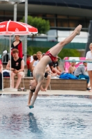 Thumbnail - Boys C - Anton - Tuffi Sport - 2022 - International Diving Meet Graz - Participants - Germany 03056_11316.jpg