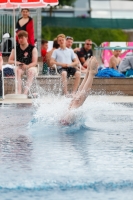 Thumbnail - Boys C - Anton - Diving Sports - 2022 - International Diving Meet Graz - Participants - Germany 03056_11317.jpg