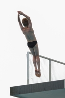 Thumbnail - Boys C - Julius - Wasserspringen - 2022 - International Diving Meet Graz - Teilnehmer - Deutschland 03056_11338.jpg