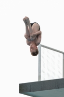 Thumbnail - Boys C - Julius - Wasserspringen - 2022 - International Diving Meet Graz - Teilnehmer - Deutschland 03056_11339.jpg