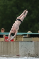 Thumbnail - Boys C - Julius - Wasserspringen - 2022 - International Diving Meet Graz - Teilnehmer - Deutschland 03056_11341.jpg