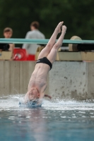 Thumbnail - Boys C - Julius - Wasserspringen - 2022 - International Diving Meet Graz - Teilnehmer - Deutschland 03056_11343.jpg