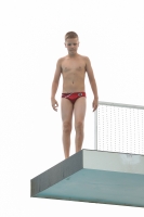 Thumbnail - Boys C - Anton - Прыжки в воду - 2022 - International Diving Meet Graz - Participants - Germany 03056_11371.jpg