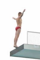 Thumbnail - Boys C - Anton - Plongeon - 2022 - International Diving Meet Graz - Participants - Germany 03056_11372.jpg