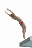 Thumbnail - Boys C - Anton - Tuffi Sport - 2022 - International Diving Meet Graz - Participants - Germany 03056_11373.jpg