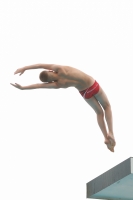 Thumbnail - Boys C - Anton - Diving Sports - 2022 - International Diving Meet Graz - Participants - Germany 03056_11374.jpg