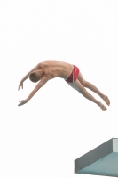 Thumbnail - Boys C - Anton - Plongeon - 2022 - International Diving Meet Graz - Participants - Germany 03056_11375.jpg