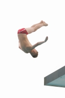 Thumbnail - Boys C - Anton - Прыжки в воду - 2022 - International Diving Meet Graz - Participants - Germany 03056_11376.jpg