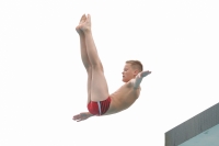 Thumbnail - Boys C - Anton - Plongeon - 2022 - International Diving Meet Graz - Participants - Germany 03056_11377.jpg