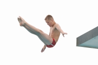 Thumbnail - Boys C - Anton - Plongeon - 2022 - International Diving Meet Graz - Participants - Germany 03056_11378.jpg