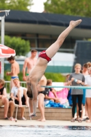 Thumbnail - Boys C - Anton - Plongeon - 2022 - International Diving Meet Graz - Participants - Germany 03056_11379.jpg