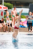 Thumbnail - Boys C - Anton - Diving Sports - 2022 - International Diving Meet Graz - Participants - Germany 03056_11380.jpg