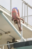 Thumbnail - Girls C - Zoé - Tuffi Sport - 2022 - International Diving Meet Graz - Participants - Germany 03056_11408.jpg