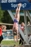 Thumbnail - Girls C - Zoé - Plongeon - 2022 - International Diving Meet Graz - Participants - Germany 03056_11413.jpg