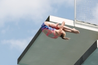 Thumbnail - Girls C - Zoé - Plongeon - 2022 - International Diving Meet Graz - Participants - Germany 03056_11414.jpg