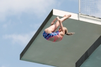 Thumbnail - Girls C - Zoé - Wasserspringen - 2022 - International Diving Meet Graz - Teilnehmer - Deutschland 03056_11415.jpg
