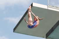 Thumbnail - Girls C - Zoé - Wasserspringen - 2022 - International Diving Meet Graz - Teilnehmer - Deutschland 03056_11416.jpg