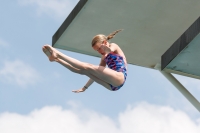 Thumbnail - Girls C - Zoé - Plongeon - 2022 - International Diving Meet Graz - Participants - Germany 03056_11417.jpg